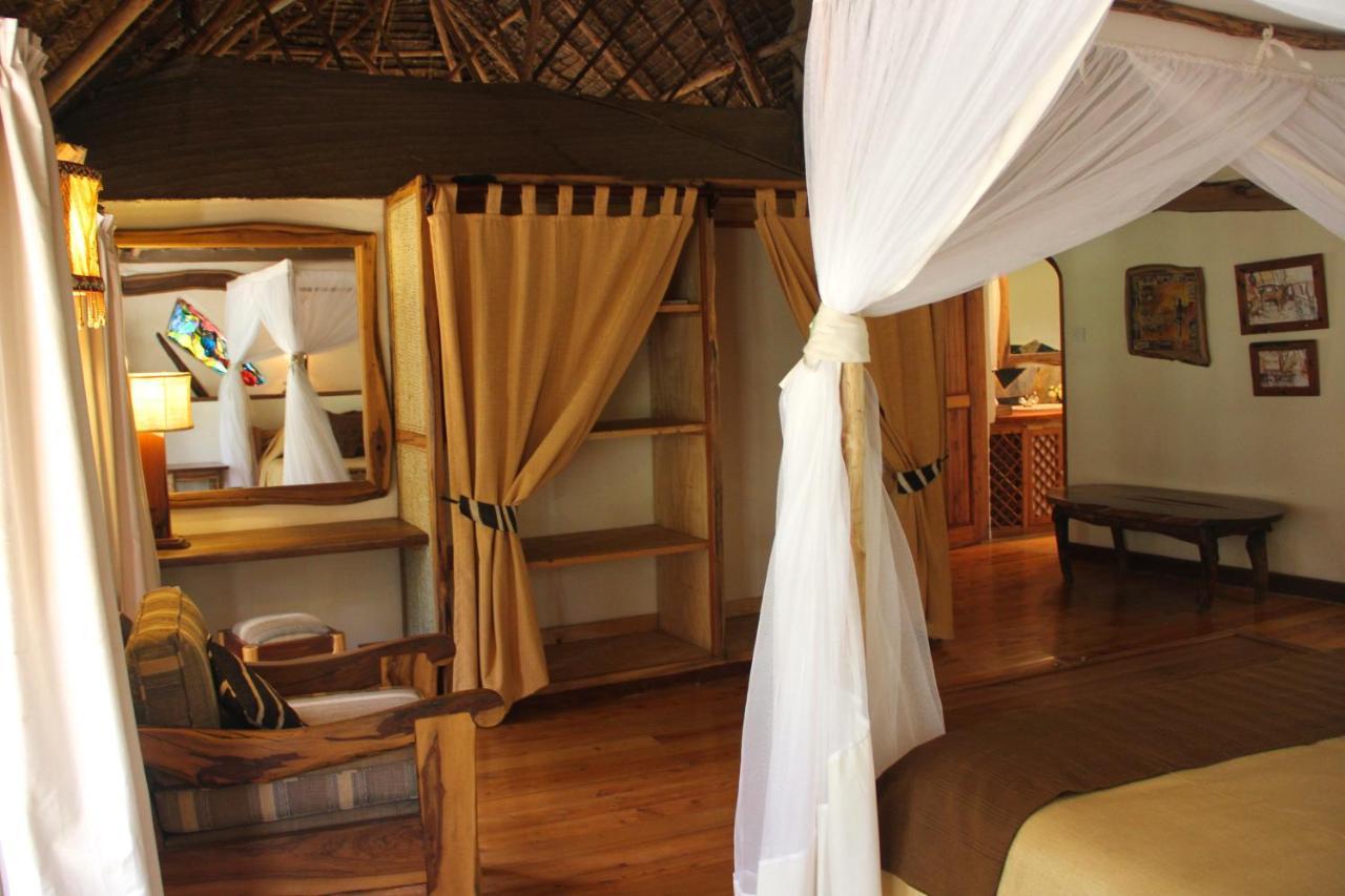 Chui Lodge Naivasha Exterior photo
