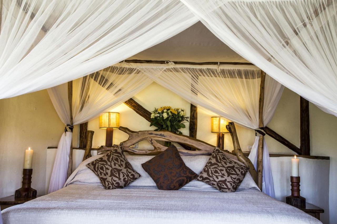 Chui Lodge Naivasha Exterior photo